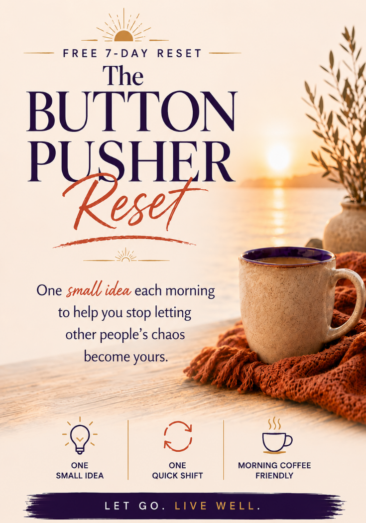 Free 7 day reset